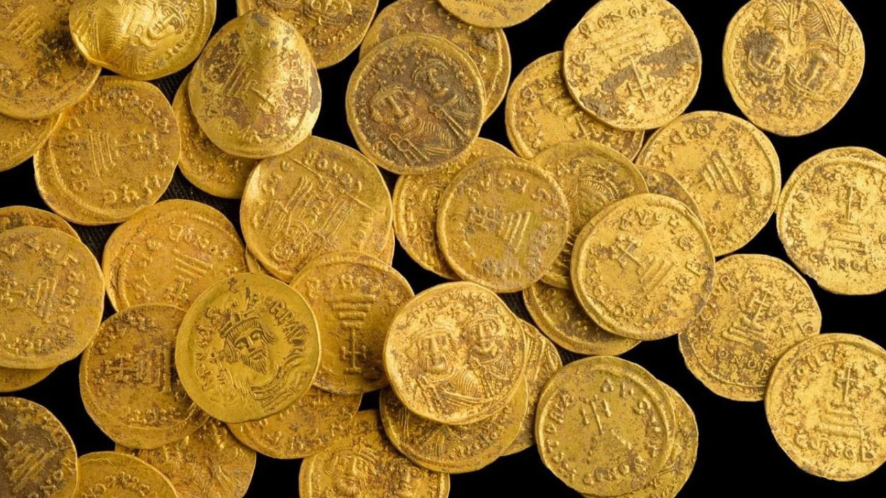 How Free FC Coins Gained Much Significance in Trading