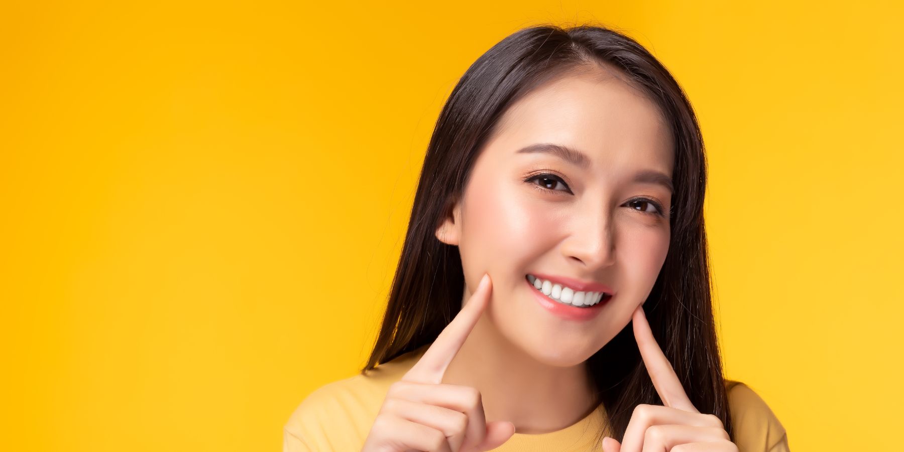 6 Reasons Why You Should Consider Teeth Whitening