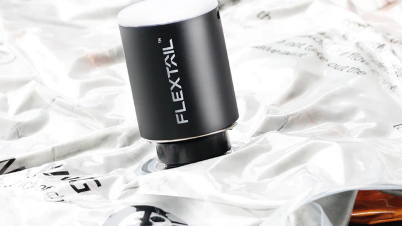 How Can The Right Hiking Mosquito Repellents Be Selected?