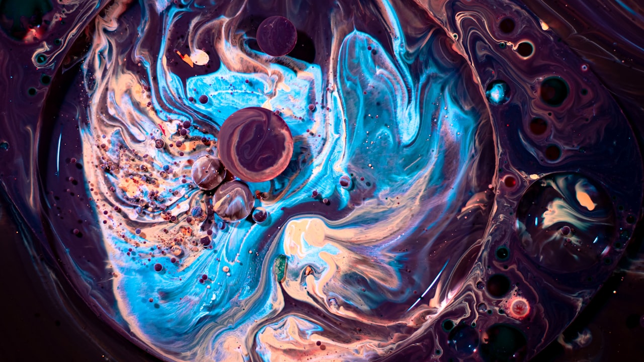 Acrylic Standee is a widely used Promotion Tool