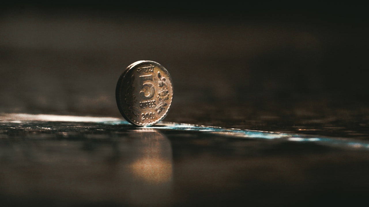 Learn How To Buy Fut Coins From Buyfromfifa