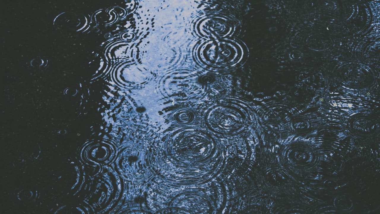 Versatile World of Hiliop's Latex Free Reusable Water Balloons