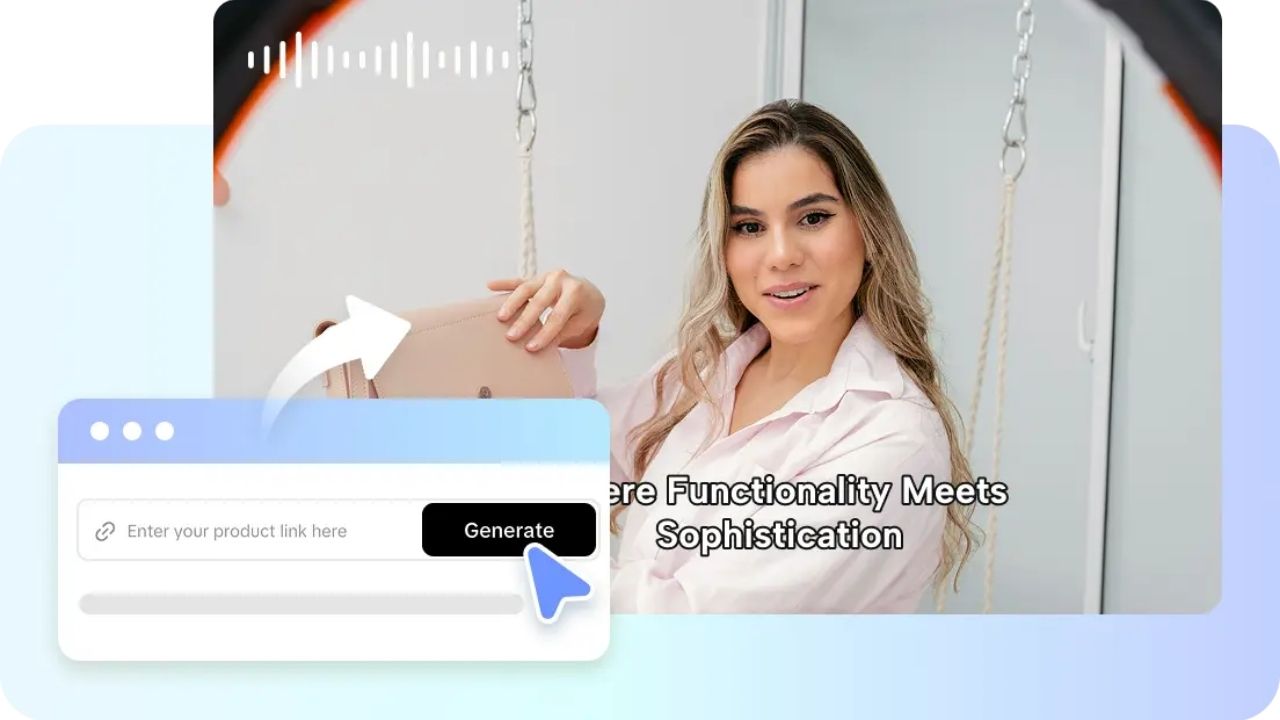 Step-by-Step Guide to Using Free Social Media Management Tools