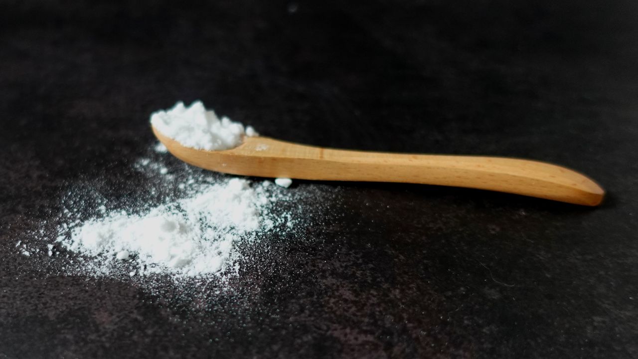 How Bulk Glutathione Powder Can Boost Profit Margins