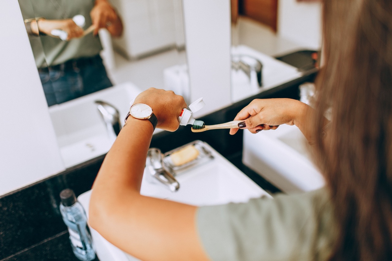 What to Actually Check Before Signing With a Private Label Toothpaste Manufacturer