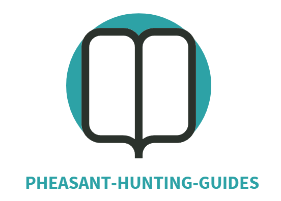 Pheasant-hunting-guides?>